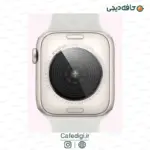 Apple-Watch-SE-2022-40-mm-17