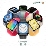 Apple-Watch-SE-2022-40-mm-19