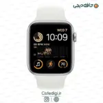 Apple-Watch-SE-2022-44-mm-10