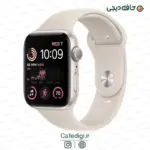 Apple-Watch-SE-2022-44-mm-11