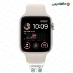 Apple-Watch-SE-2022-44-mm-12