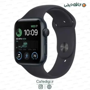 Apple-Watch-SE-2022-44-mm-7