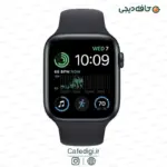 Apple-Watch-SE-2022-44-mm-8