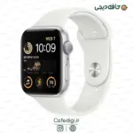 Apple-Watch-SE-2022-44-mm-9