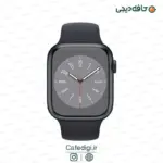 Apple-Watch-Series-8-41-mm-10