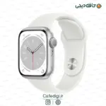 Apple-Watch-Series-8-41-mm-11