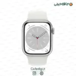 Apple-Watch-Series-8-41-mm-12
