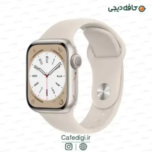 Apple-Watch-Series-8-41-mm-7