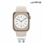 Apple-Watch-Series-8-41-mm-8