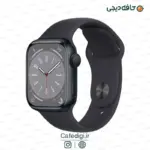 Apple-Watch-Series-8-41-mm-9