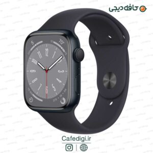 Apple-Watch-Series-8-45-mm-1