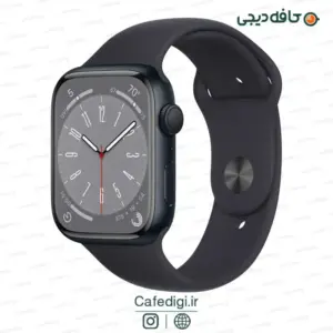 Apple-Watch-Series-8-45-mm-11