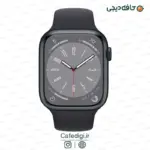 Apple-Watch-Series-8-45-mm-12