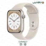Apple-Watch-Series-8-45-mm-13