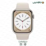 Apple-Watch-Series-8-45-mm-14