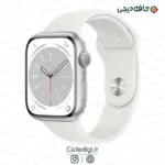 Apple-Watch-Series-8-45-mm-15