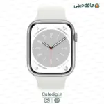Apple-Watch-Series-8-45-mm-16