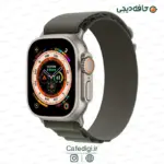 Apple-Watch-Ultra-49-mm-17