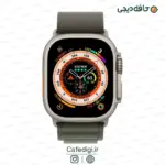 Apple-Watch-Ultra-49-mm-18