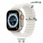 Apple-Watch-Ultra-49-mm-19
