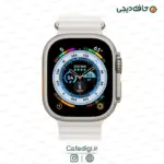 Apple-Watch-Ultra-49-mm-20