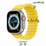 Apple-Watch-Ultra-49-mm-21