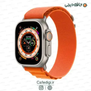Apple-Watch-Ultra-49-mm-22