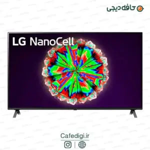 LG-TV-NanoCell80-55-inch-4K-12