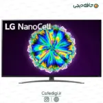 LG-TV-NanoCell86-65-inch-4K-7