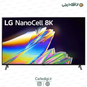 LG-Nano-Cell-95-11