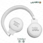 JBL-Live-400bt-36