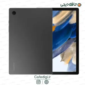 Samsung-Galaxy-Tab-A8-X205-51