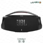 jbl-Boombox3--14