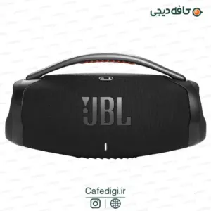 jbl-Boombox3--14