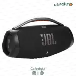 jbl-Boombox3--15