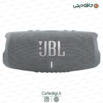 jbl-Charge-5-1
