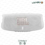 jbl-Charge-5-16