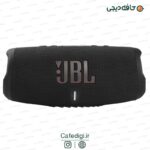 jbl-Charge-5-21