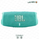 jbl-Charge-5-31