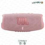 jbl-Charge-5-36