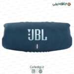 jbl-Charge-5-41