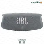 jbl-Charge-5-50