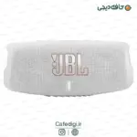 jbl-Charge-5-60