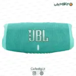 jbl-Charge-5-67
