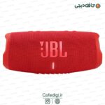 jbl-Charge-5-7