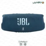 jbl-Charge-5-71