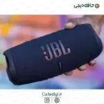 jbl-Charge-5-73