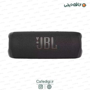 jbl-Flip6--1