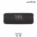 jbl-Flip6-48