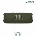 jbl-Flip6-49